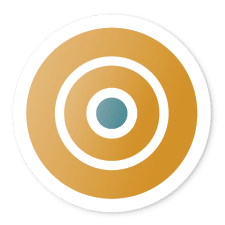 AxiolSmallerYellow