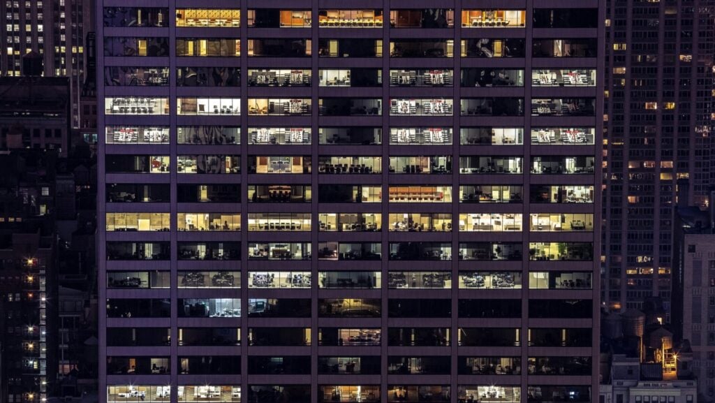 Regtech for SMEs
