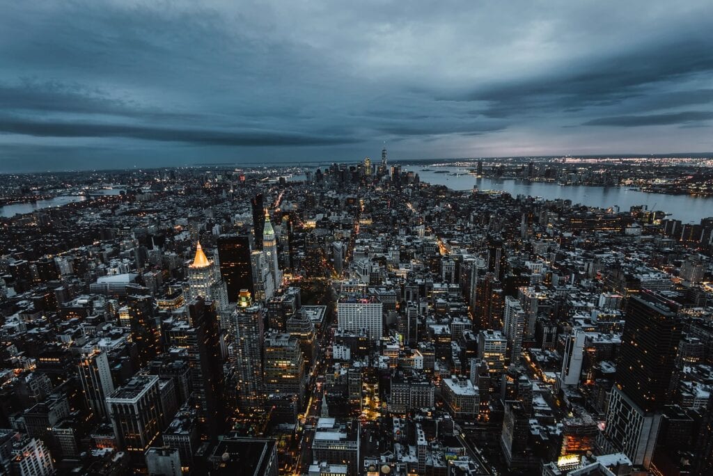 12019-new-york-city-2263343_1920