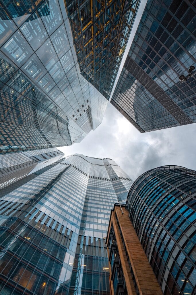 pana68-skyscraper-9226515_1920