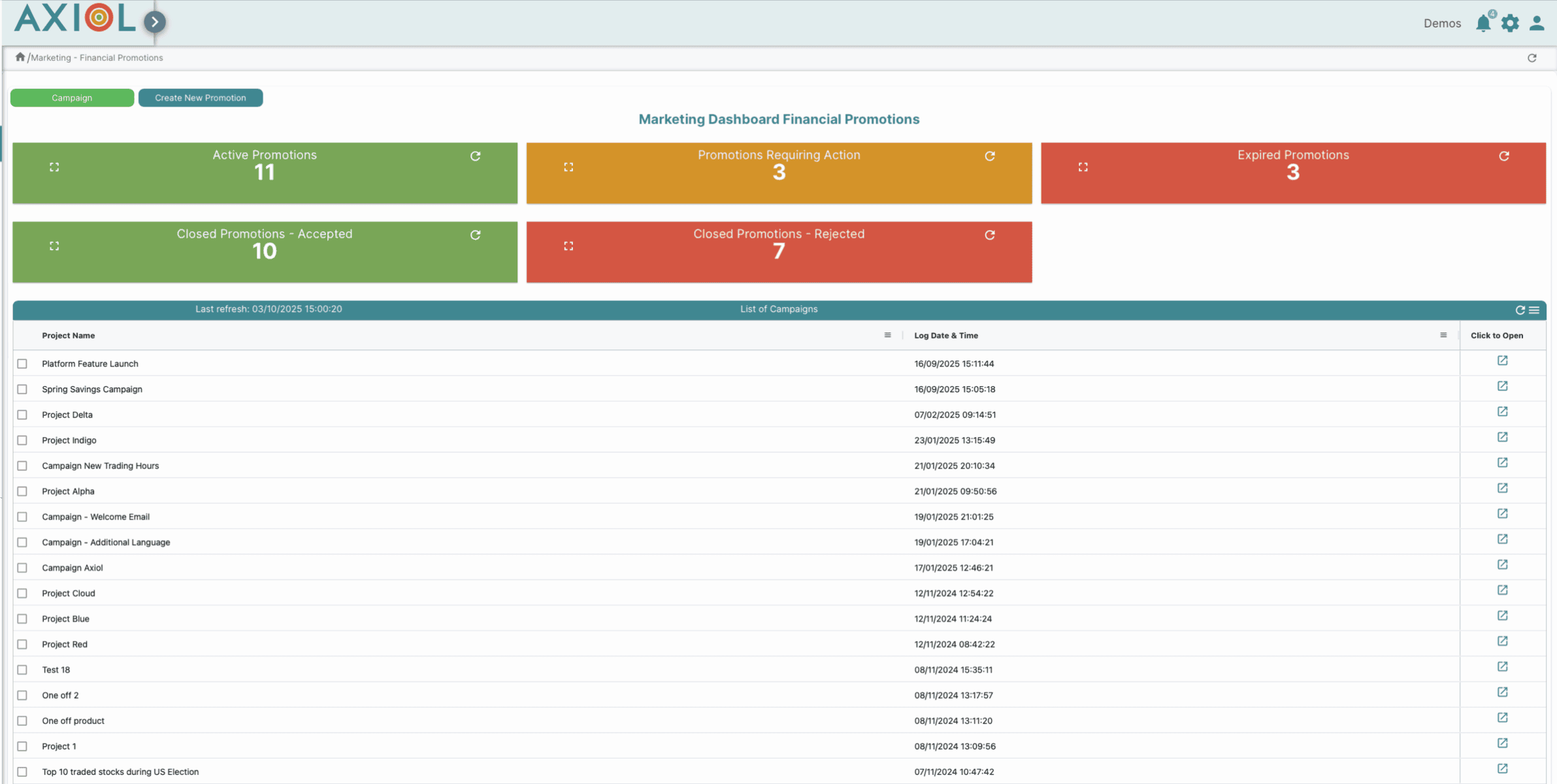 Screenshot 2025-10-03 at 15.00.43