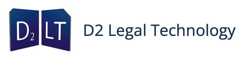 https://axiol.com/wp-content/uploads/2025/10/Screenshot-2025-10-07-at-12.58.24.png
