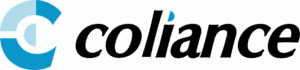 https://axiol.com/wp-content/uploads/2025/12/Coliance-Logo-1-300x70.png