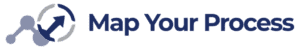 https://axiol.com/wp-content/uploads/2025/12/map-your-process-colour-logo-digital-min-1-300x50.png