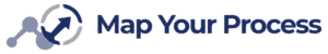 https://axiol.com/wp-content/uploads/2025/12/map-your-process-colour-logo-digital-min-1-300x50.png