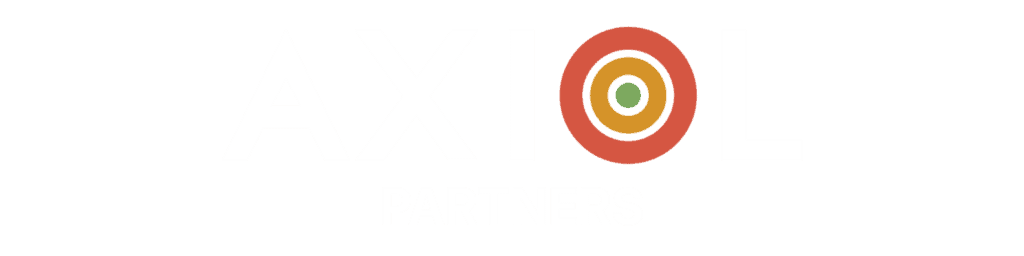 Copy of Axiol Partnership