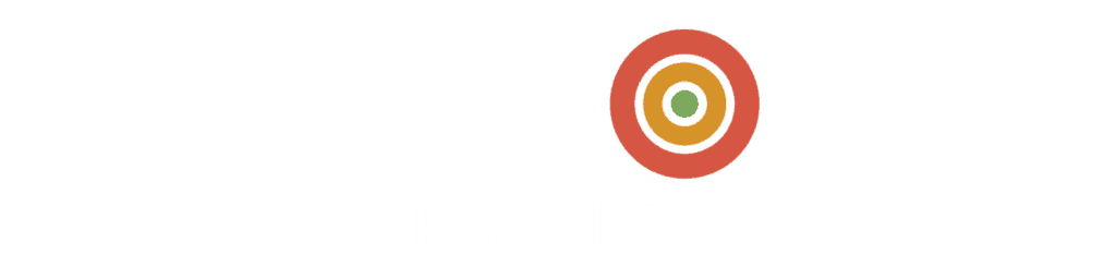 Copy of Axiol Partnership