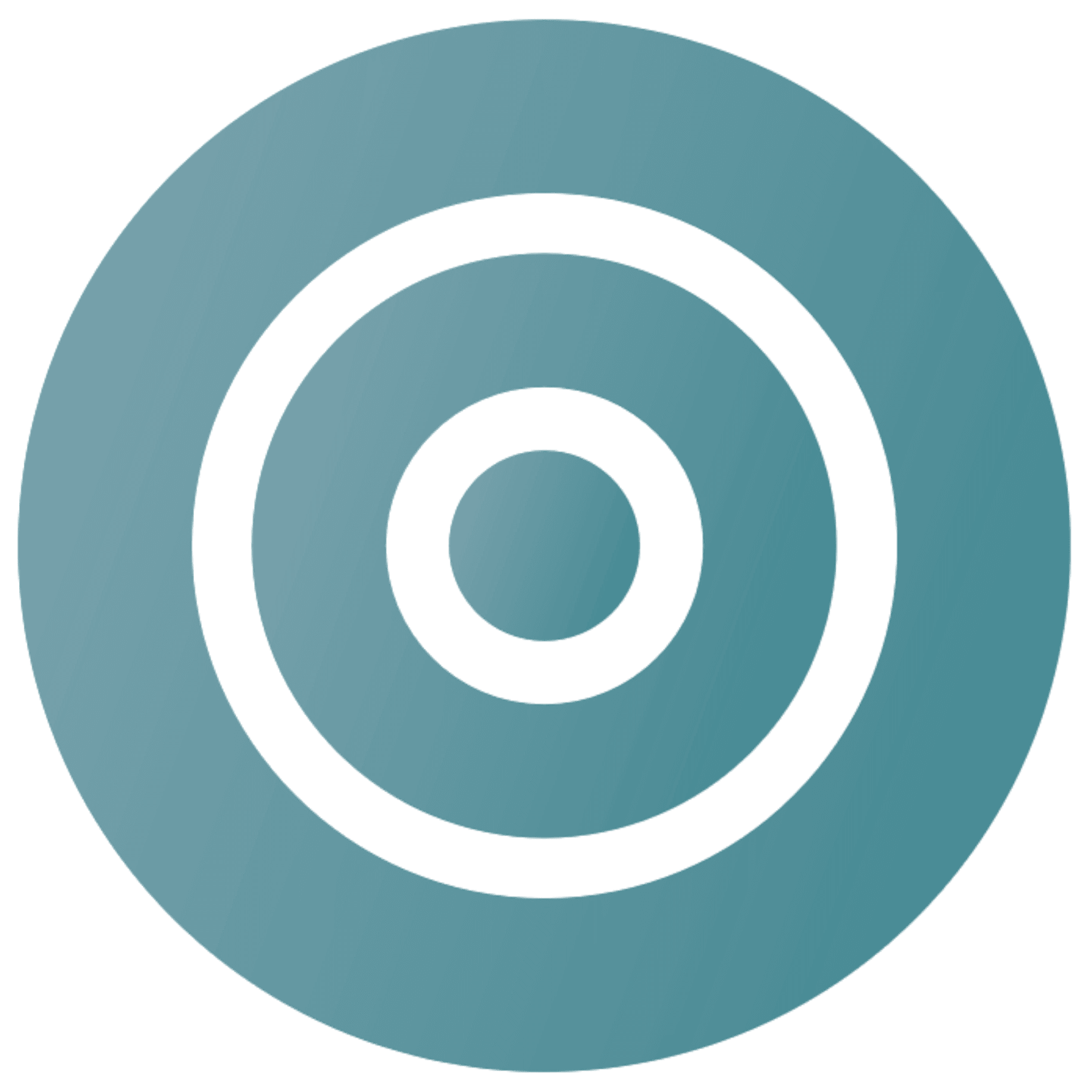 Module Logos-23