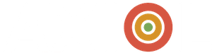 Module Logos - 2