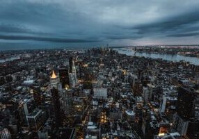 12019-new-york-city-2263343_1920