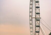 26798947-london-7401433_1920