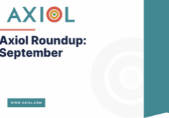 Axiol Roundup_ September