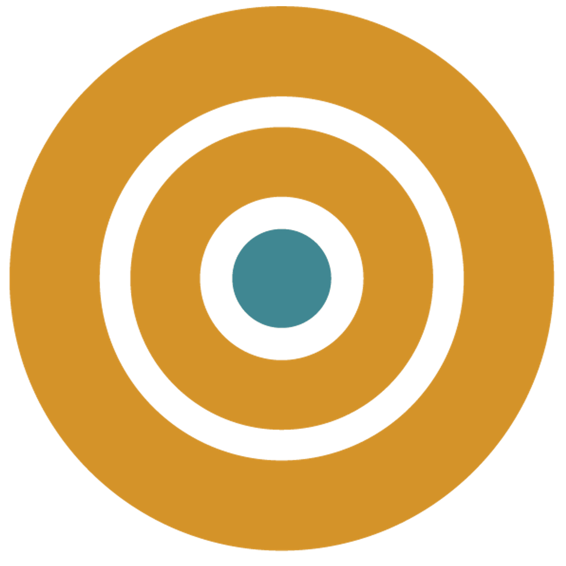 Copy of Roundtable Logo-2