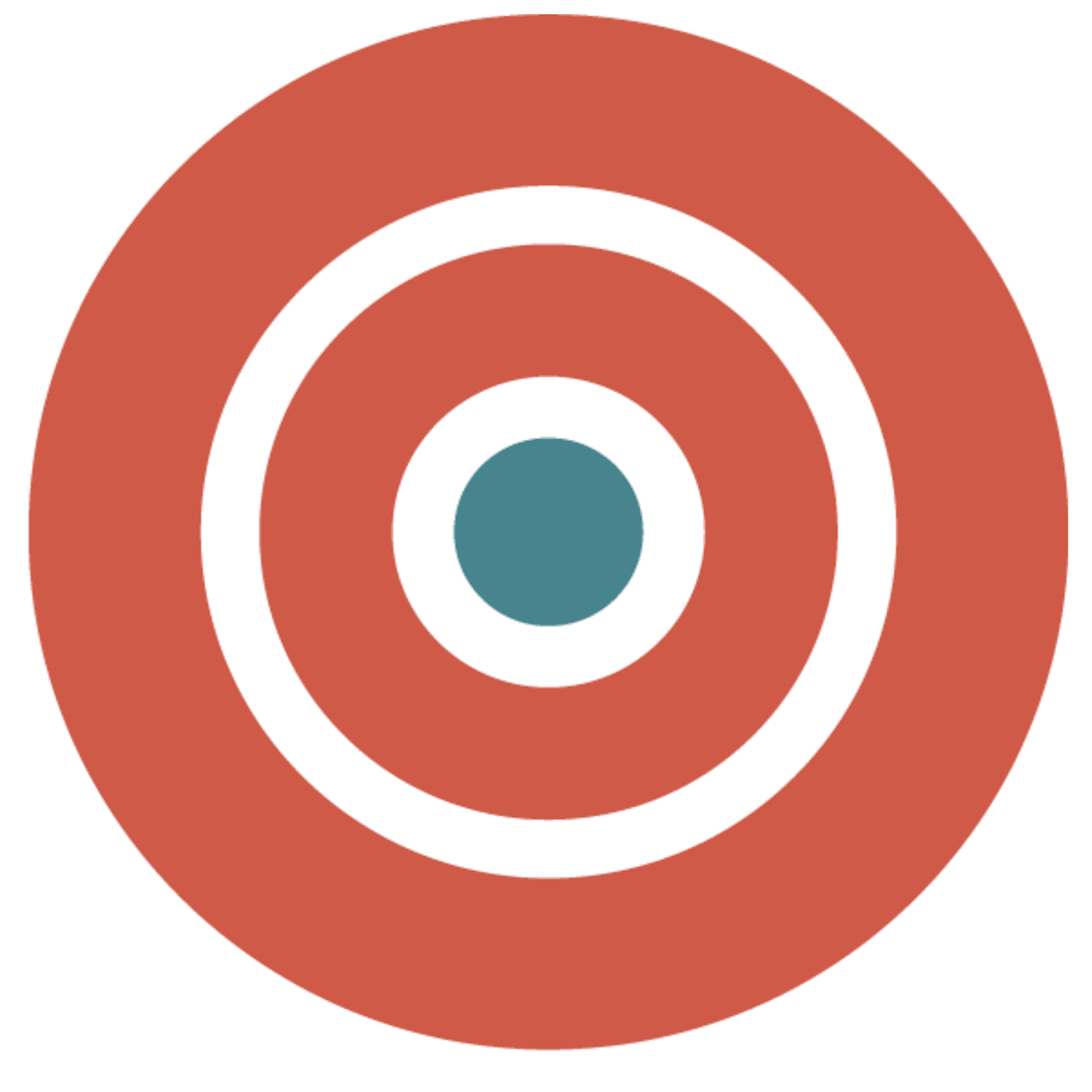 Copy of Roundtable Logo