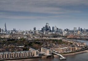 ivaivo-london-7965770_1920