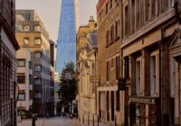 jplenio-london-3598951_1920
