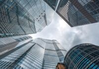 pana68-skyscraper-9226515_1920