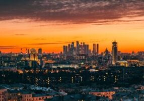 soultrain-sunset-8170058_1920